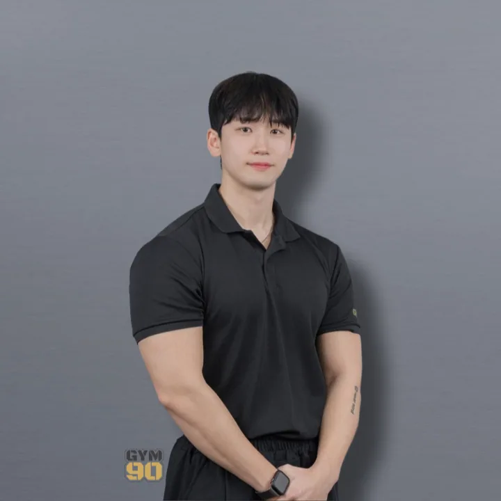 박도영 점장