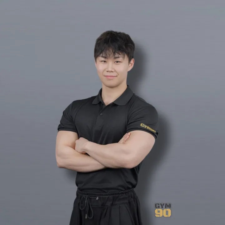 김현승 팀장